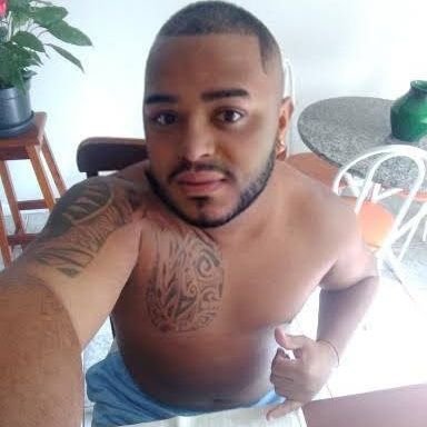 ▪Conselheiro FC 🇪🇪
▪Vasco da Gama ⚪⚫💢
• Vila Isabel 🩵🤍
viva e deixe-me viver....🍀💫⚓