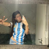 Amii (@_amirostasy) 's Twitter Profile