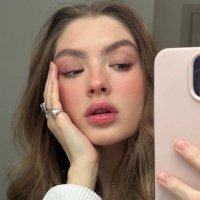 𝐄𝐥𝐞𝐧𝐚 𝐀𝐢𝐧𝐬𝐥𝐞𝐲 (@oceanaxblve) 's Twitter Profile