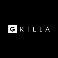 GRILLA(@grillarecords_) 's Twitter Profile Photo