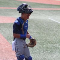Tristan Galvan (@tristang1287) 's Twitter Profile Photo Tristan Galvan (@tristang1287) 's Twitter Profile Photo
