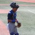 Tristan Galvan (@tristang1287) Twitter profile photo Tristan Galvan (@tristang1287) Twitter profile photo