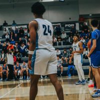 Josh-Salinas7 (@9_iam24) 's Twitter Profile