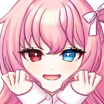 momomoeさんのプロフィール画像