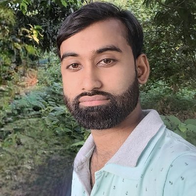 ansari_sohanur's profile picture. Proud muslim (Accept my existence or expect my resistance)
