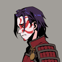 AKI.eth (@akieth234982) 's Twitter Profile
