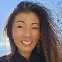 Pang A. Thao (@pangthao) 's Twitter Profile