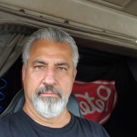 tedd Johnson (@tedd1966) 's Twitter Profile