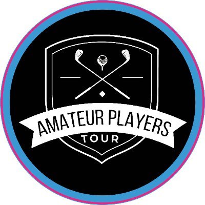 Amateur Players Tour Golf