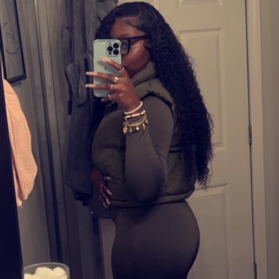 __denajahlashay Profile Picture