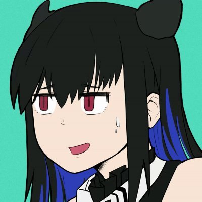 Polritzさんのプロフィール画像
