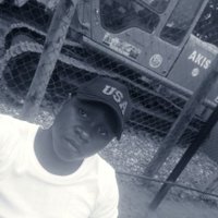 Es-nathan (@esnathan6) 's Twitter Profile