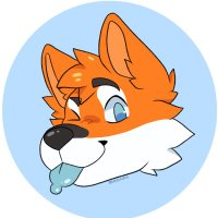 PhoenixFolf 🏳️‍🌈 🔜LVLUP, FWA (@phoenixfolf) Twitter profile photo