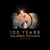 Columbia Pictures PH(@ColumbiaPicPH) 's Twitter Profile Photo