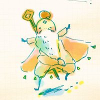 hanamochi🍊 (@hanamochi0513) 's Twitter Profile Photo hanamochi🍊 (@hanamochi0513) 's Twitter Profile Photo