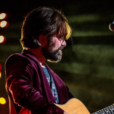 Don McCloskey & The Band
Midwinter Hometown Banger
Broken Goblet
Bensalem PA
Tickets on Sale Now