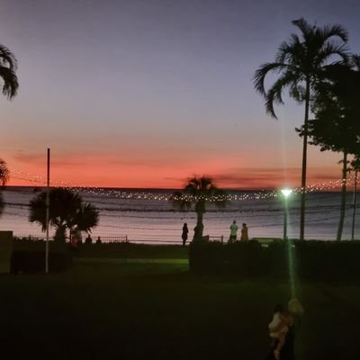 KeenanVero5898's profile picture. Mother,wife,Woman-Adult Female 
always have faith to fight for what you believe 🙏