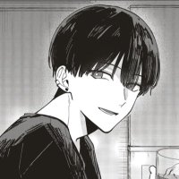 r (@rin_dao__) 's Twitter Profile
