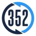 352 Photography (@352photography) Twitter profile photo 352 Photography (@352photography) Twitter profile photo