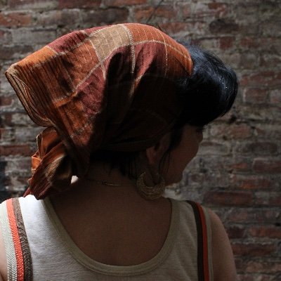 ghotistank's profile picture. UNFUCK THE WORLD !!