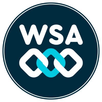 wsa_org_in Profile Picture