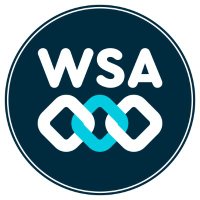 Worldwide Scholarly Alliance(@wsa_org_in) 's Twitter Profile Photo