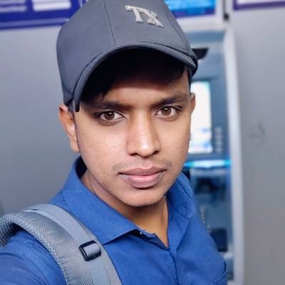 suhailen17's profile picture. Exploring the world, one humble adventure at a time. 🌍✈️ | Travel enthusiast | Embracing life's journey with gratitude | #Wanderlust