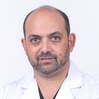 Enrique Elías Echaurren (@dr_enriqueelias) 's Twitter Profile