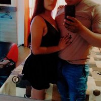 ilzeth__charl (@iltzeth_charl) 's Twitter Profile Photo ilzeth__charl (@iltzeth_charl) 's Twitter Profile Photo