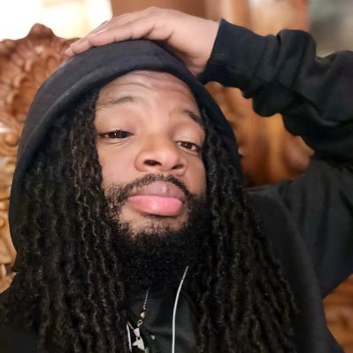 marven_pie63542's profile picture. 