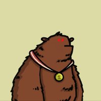 WhiteMouse 🪬❤️ Memecoin ❤️ $AFG (@0xwhitemouse) 's Twitter Profile