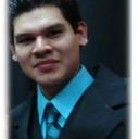 Ed Núñez - @ed_skating - Twitter