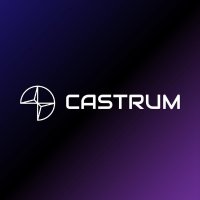 Castrum Istanbul(@castrumistanbul) 's Twitter Profileg