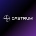 Castrum Istanbul (@castrumistanbul) Twitter profile photo