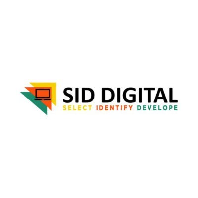 Siddigital9211's profile picture. We are one of the leading digital marketing & PR agency from Navi Mumbai, We are specialize in marketing, advertising & branding in all industry sectors.