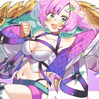 🍭ねぎまちゃん🍬 (@sugarcandy_n) 's Twitter Profile