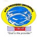 GOD PROVIDES UNIVERSAL CHOIR (@OtyangSilv96919) Twitter profile photo