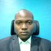 Jackson Mbugua (@jacksonmbuguak) Twitter profile photo Jackson Mbugua (@jacksonmbuguak) Twitter profile photo
