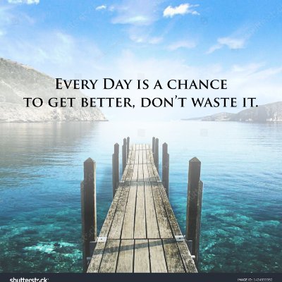 thenewdawn1988's profile picture. 