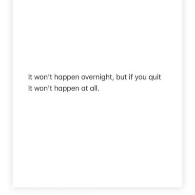 khosi_Nyash's profile picture. nuff is enuff