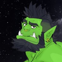 πΊππ ΰΌ π
ππ (@orcishwizxrd) 's Twitter Profile