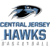 Central Jersey Hawks 2027 Caverly(@CJHawks2027) 's Twitter Profile Photo