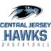 Central Jersey Hawks 2027 Caverly (@CJHawks2027) Twitter profile photo