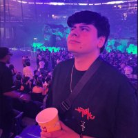 xitsoki (@xitsoki) 's Twitter Profile