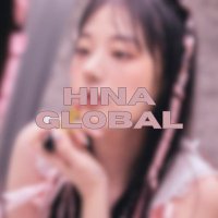 HINA GLOBAL | 💙(@HinaGlobal) 's Twitter Profile Photo