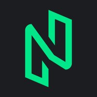 NULS(@Nuls) 's Twitter Profileg