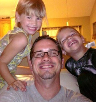 jasonadamcik's profile picture. 