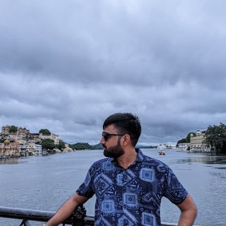 ranjeet70007's profile picture. #IOS Developer
#SwiftUI
