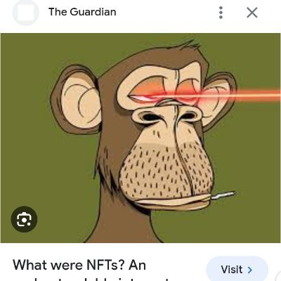 SalisuAbdu87299's profile picture. 