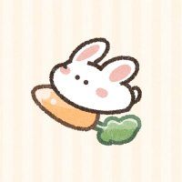 れい💮 (@starquartet5) 's Twitter Profile